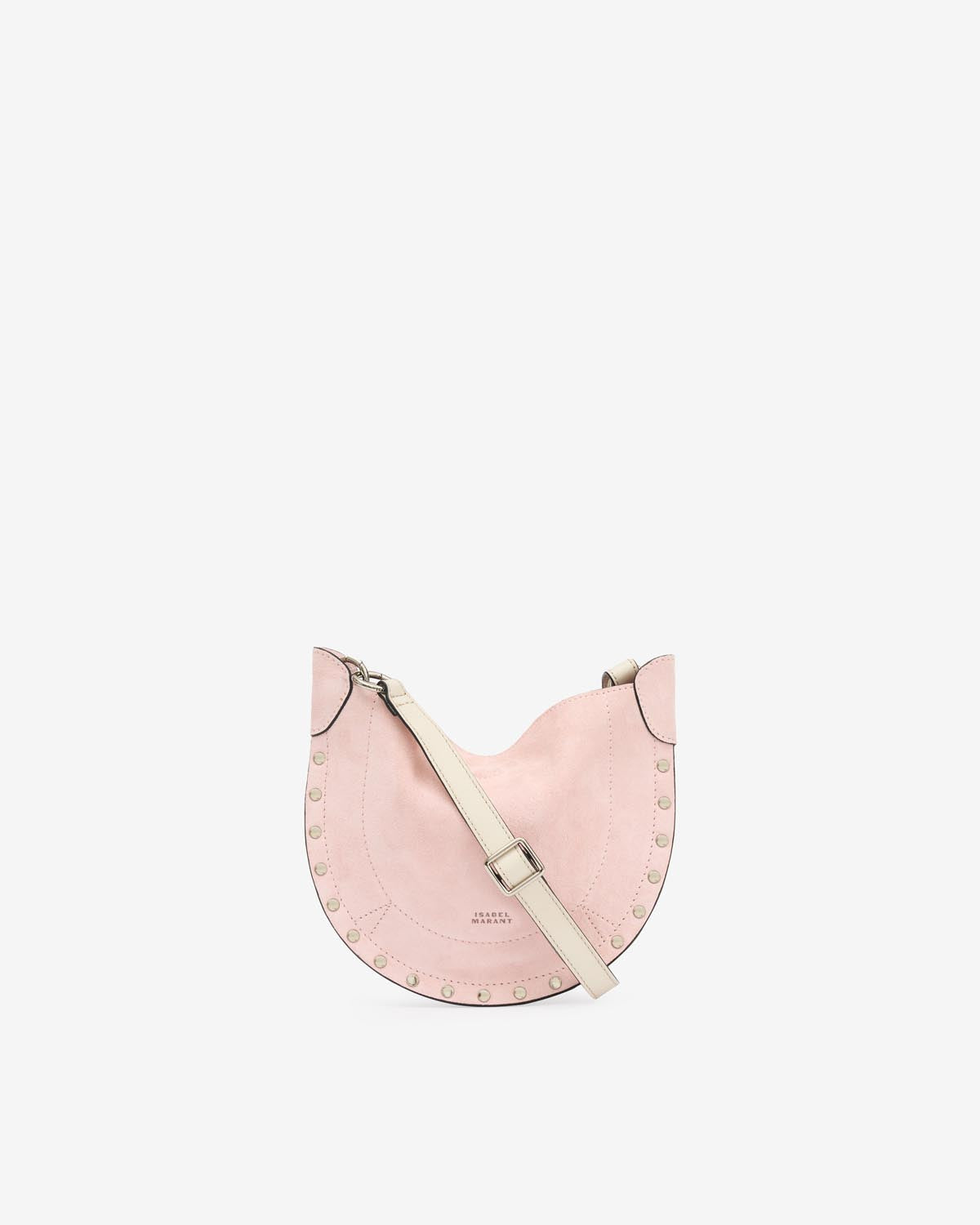 Mini Moon Soft Bag