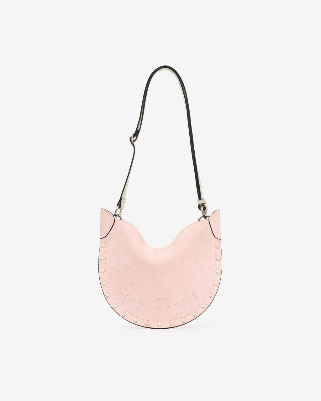 Mini Moon Soft Bag