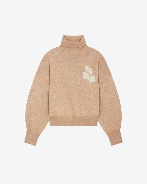 Nash Sweater