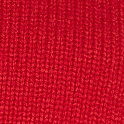 LEANDRA SWEATER