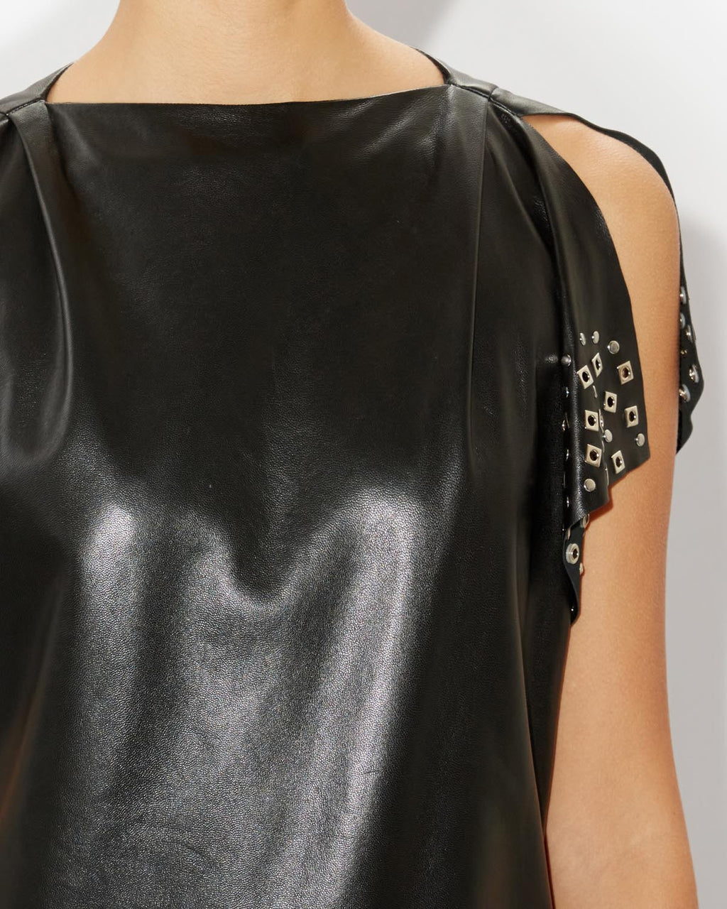 Evani Dress