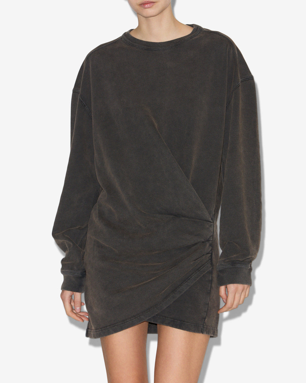 PIPPER DRESS