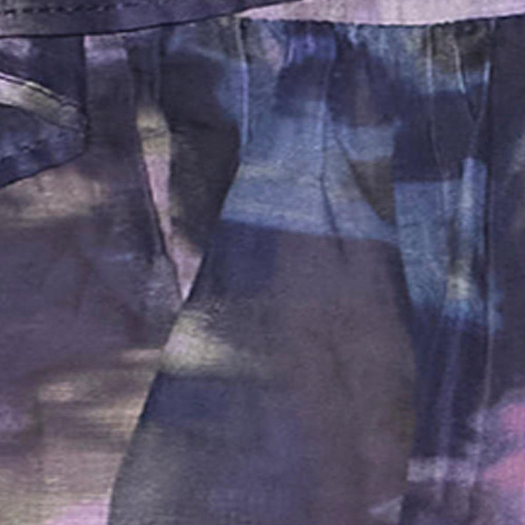 JOCADIA SHORTS