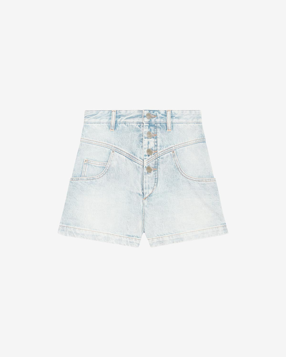 Women's Jovany Shorts
