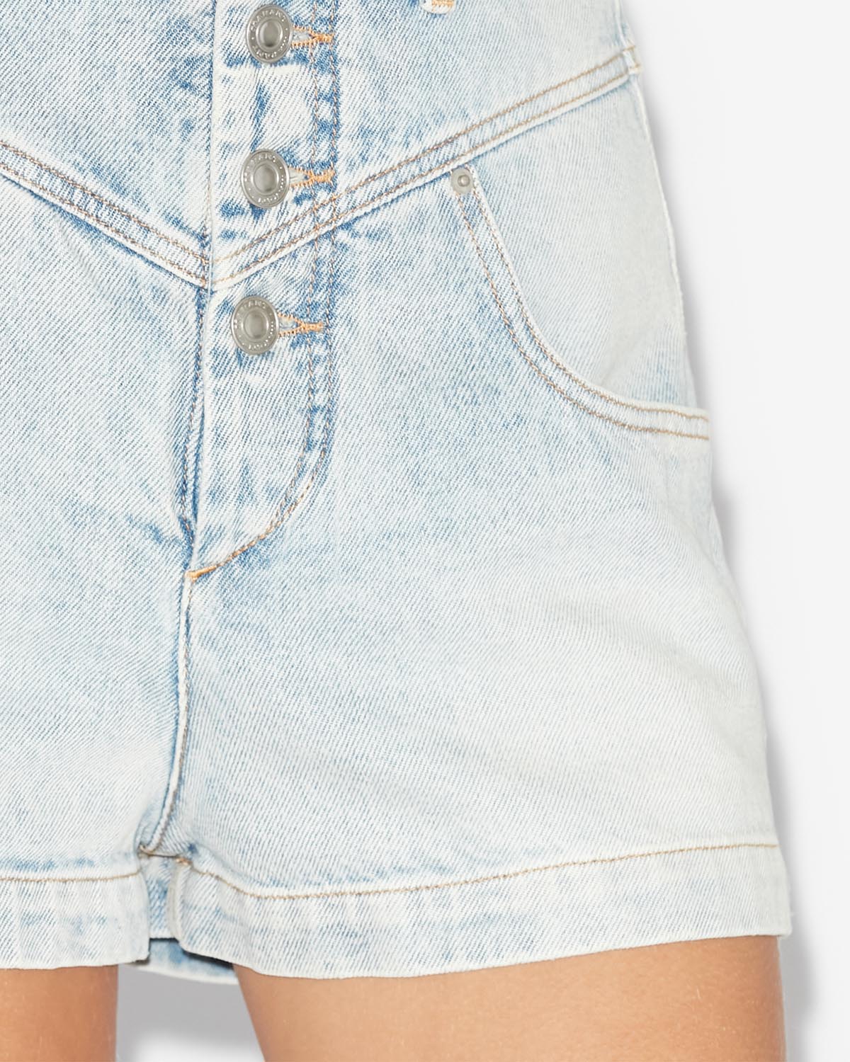 Women's Jovany Shorts