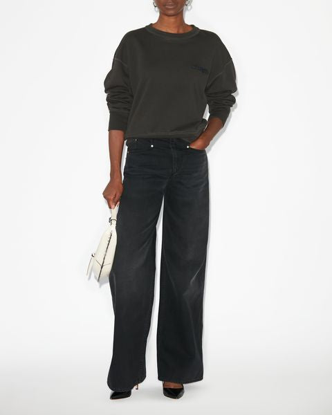 Shad Sweatshirt