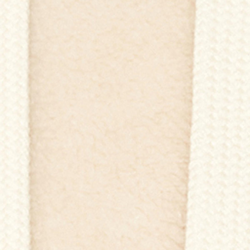 Maeva Sweatshirt