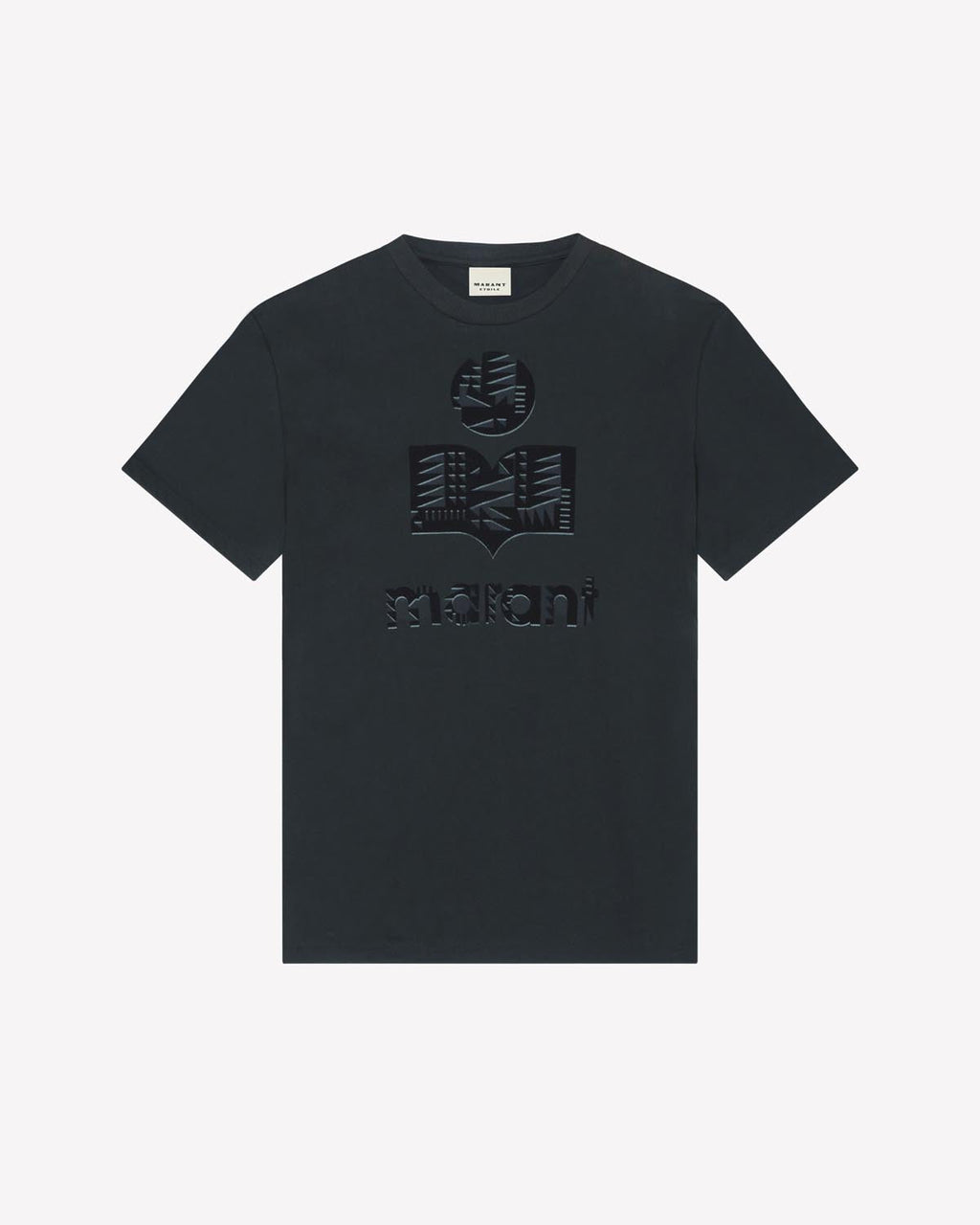 Zewel Tee-Shirt