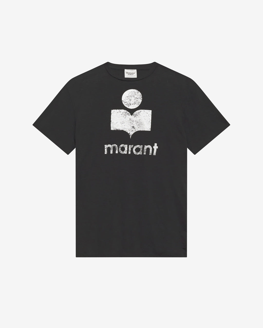 Zewel T-Shirt