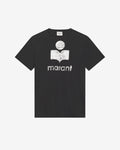 Zewel T-Shirt