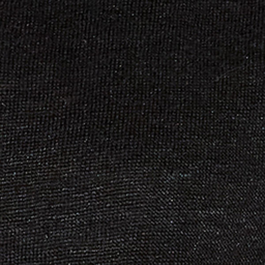 Kotty Tee-Shirt
