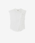 Nayda T-shirt