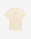 Abyo Tee-Shirt