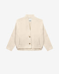 DROGO JACKET