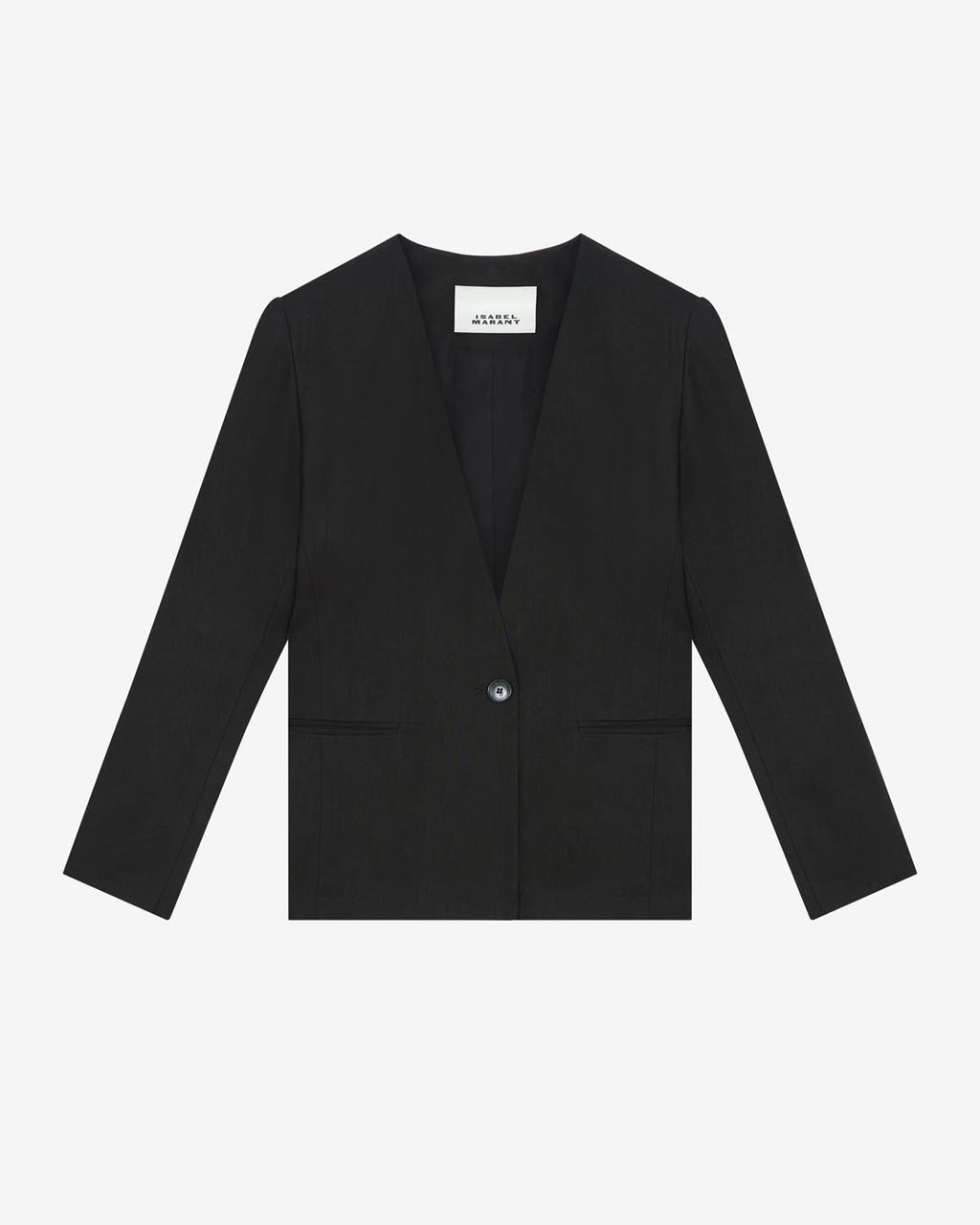Manzil Jacket