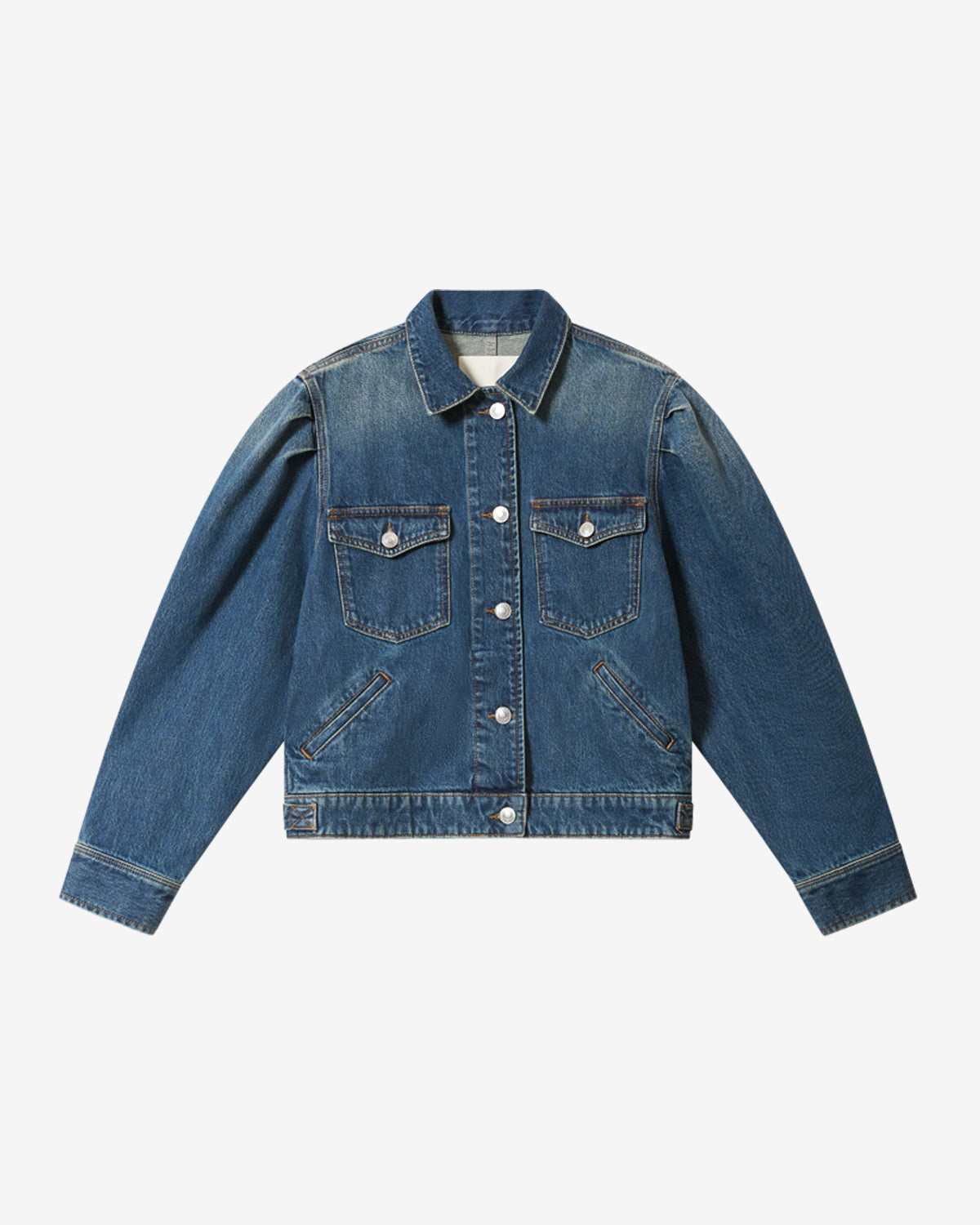 Women's NOLINEA JACKET