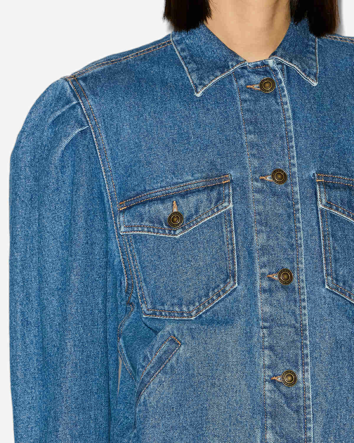 Women's NOLINEA JACKET