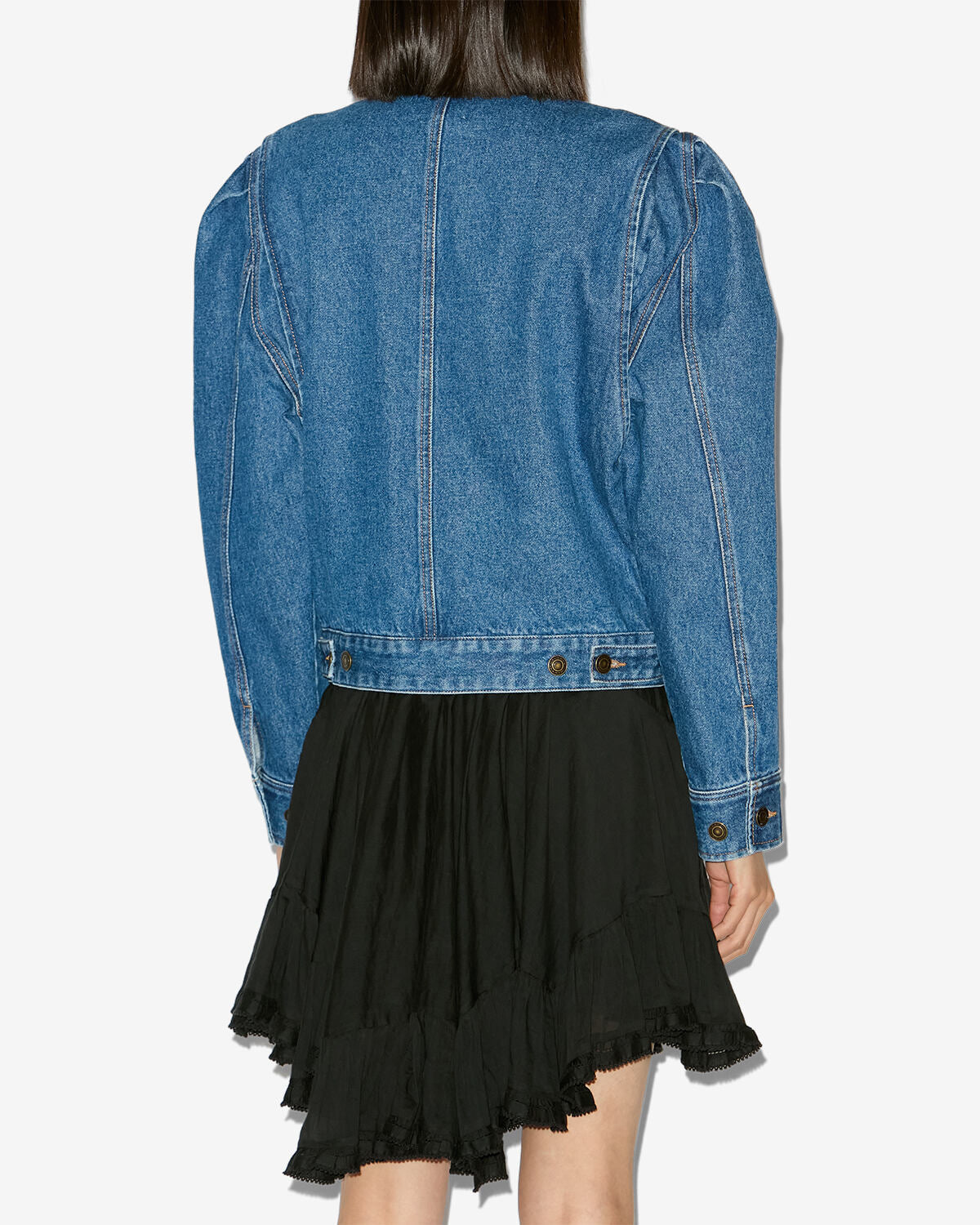Women's NOLINEA JACKET