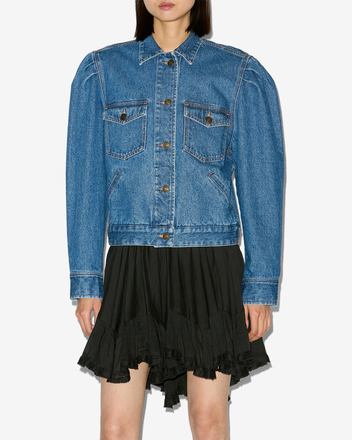 Women's NOLINEA JACKET