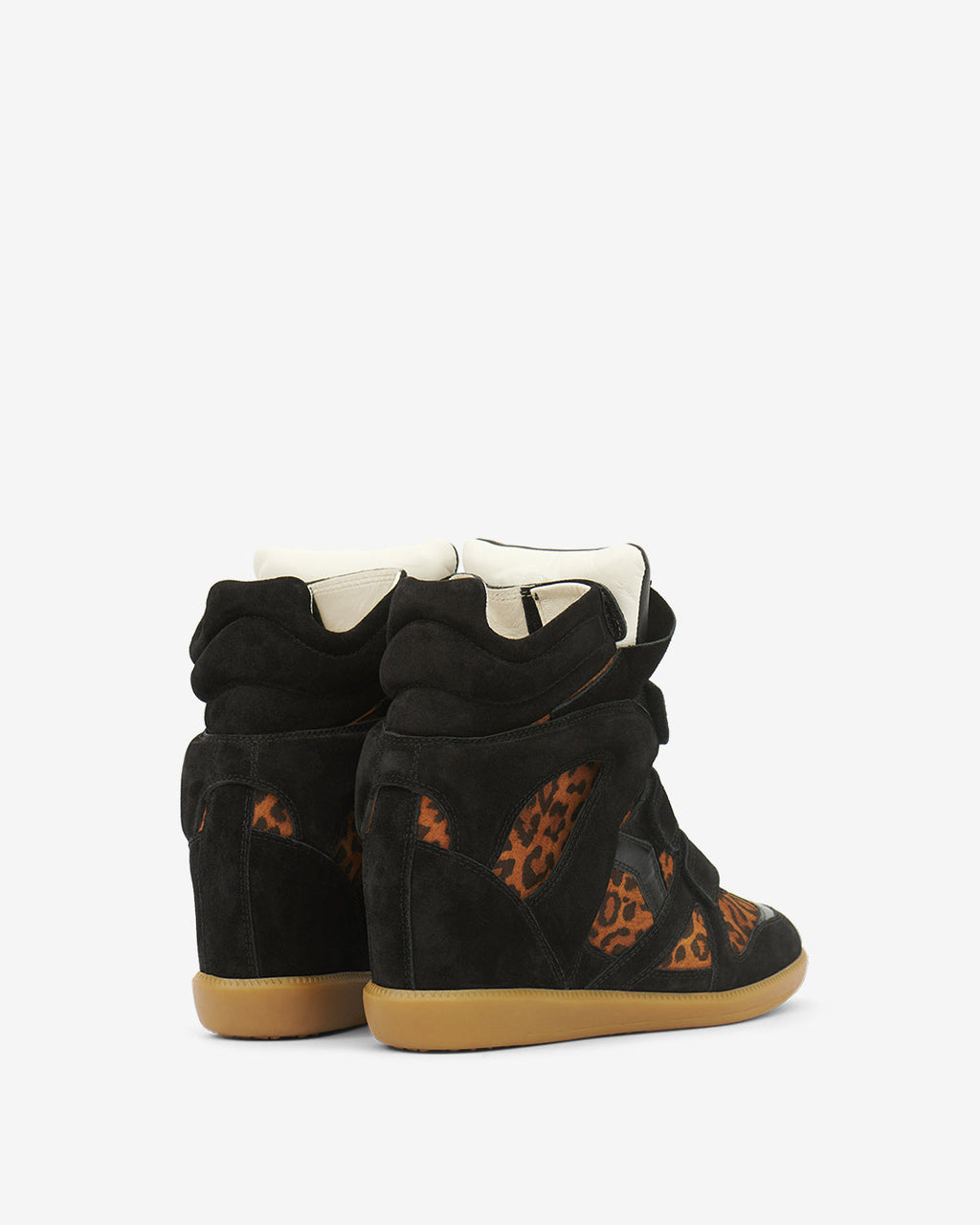 BEKETT SNEAKERS