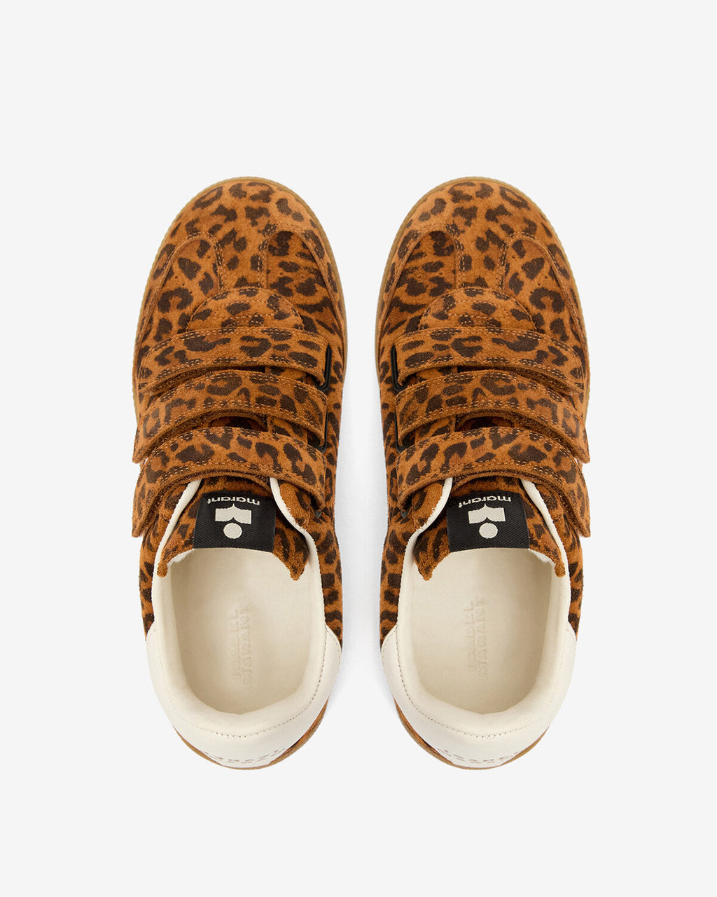 BETH SNEAKERS