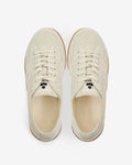 KLYCE SNEAKERS
