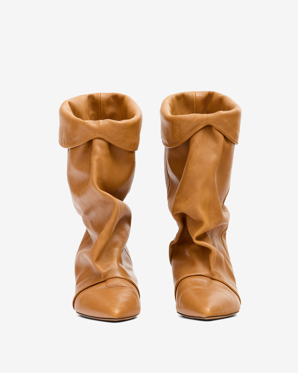 EDRIK BOOTS