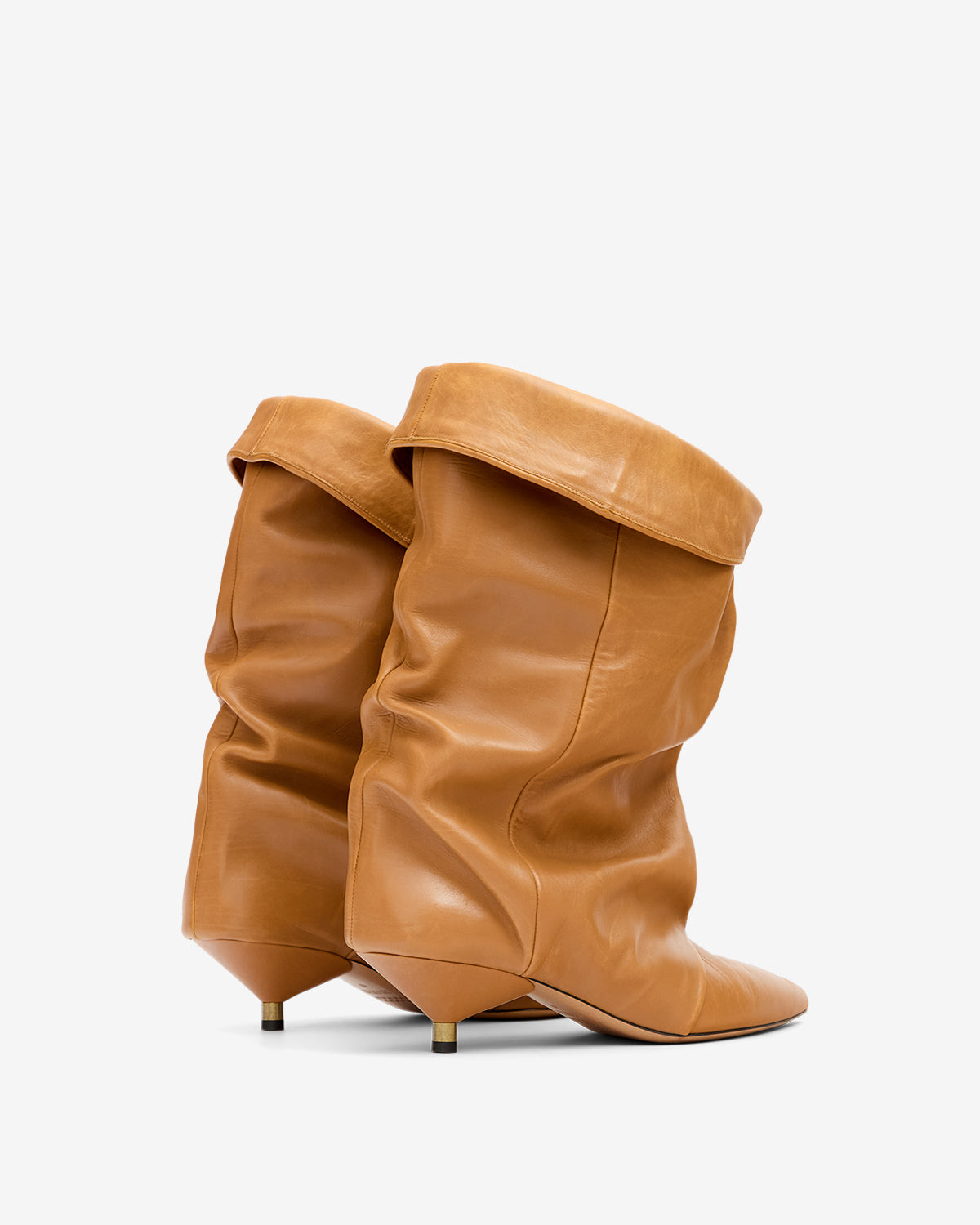 EDRIK BOOTS