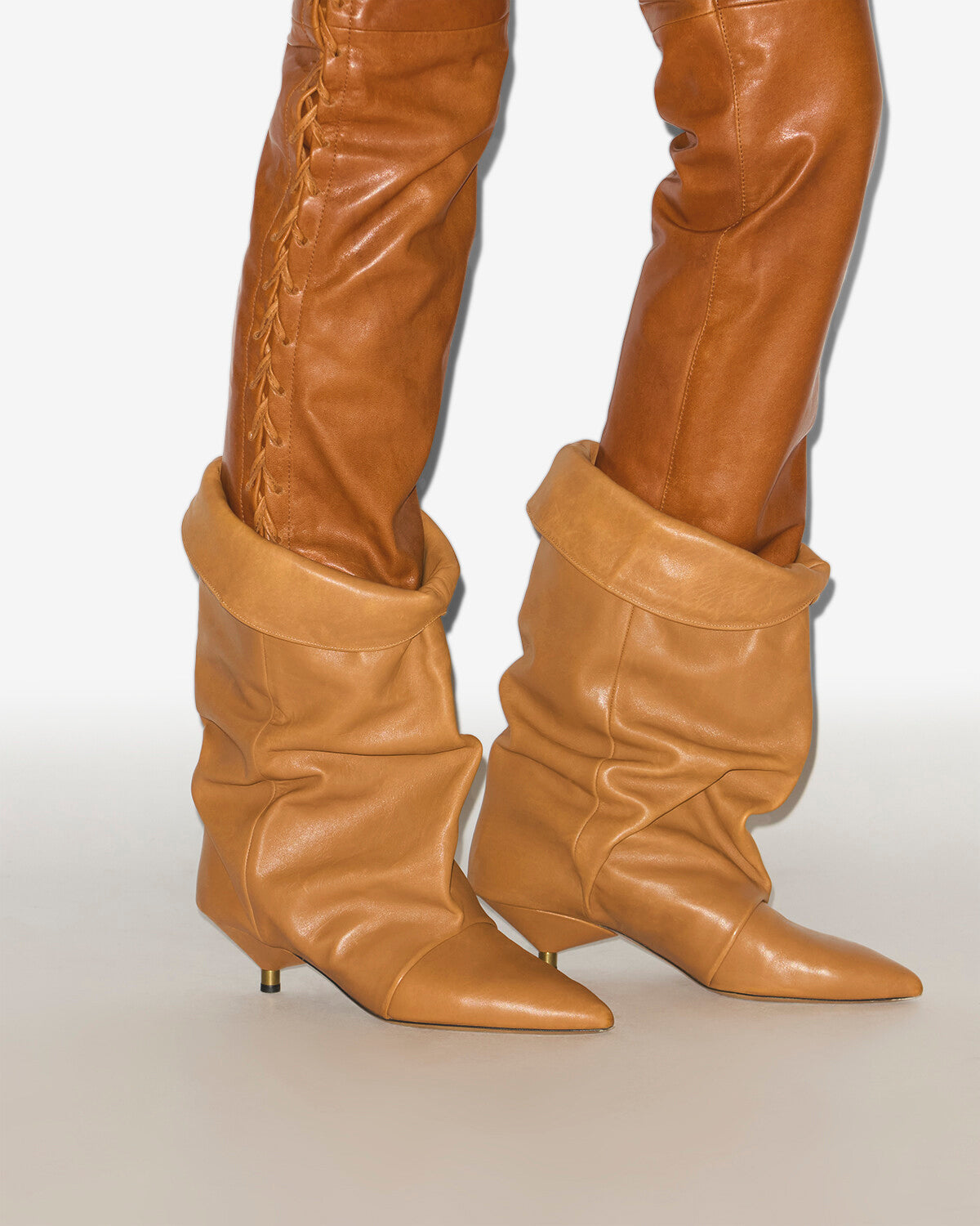 Women's EDRIK BOOTS