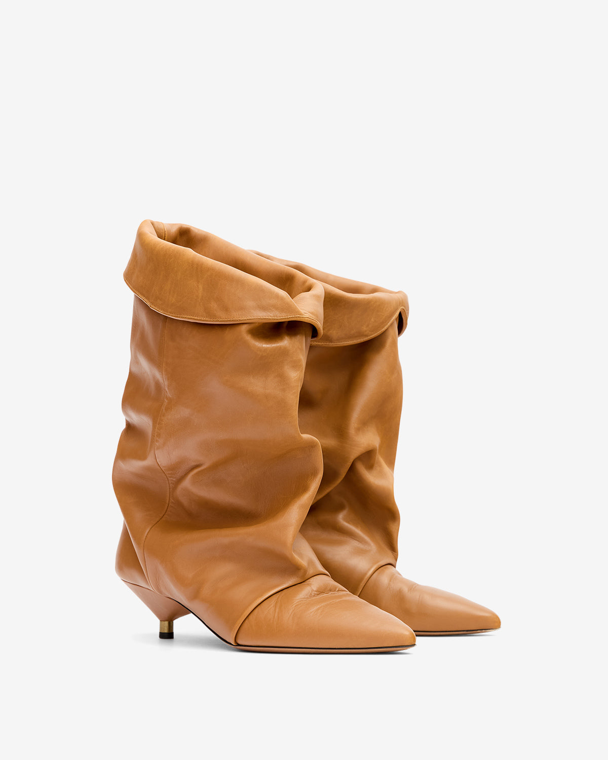 Women's EDRIK BOOTS