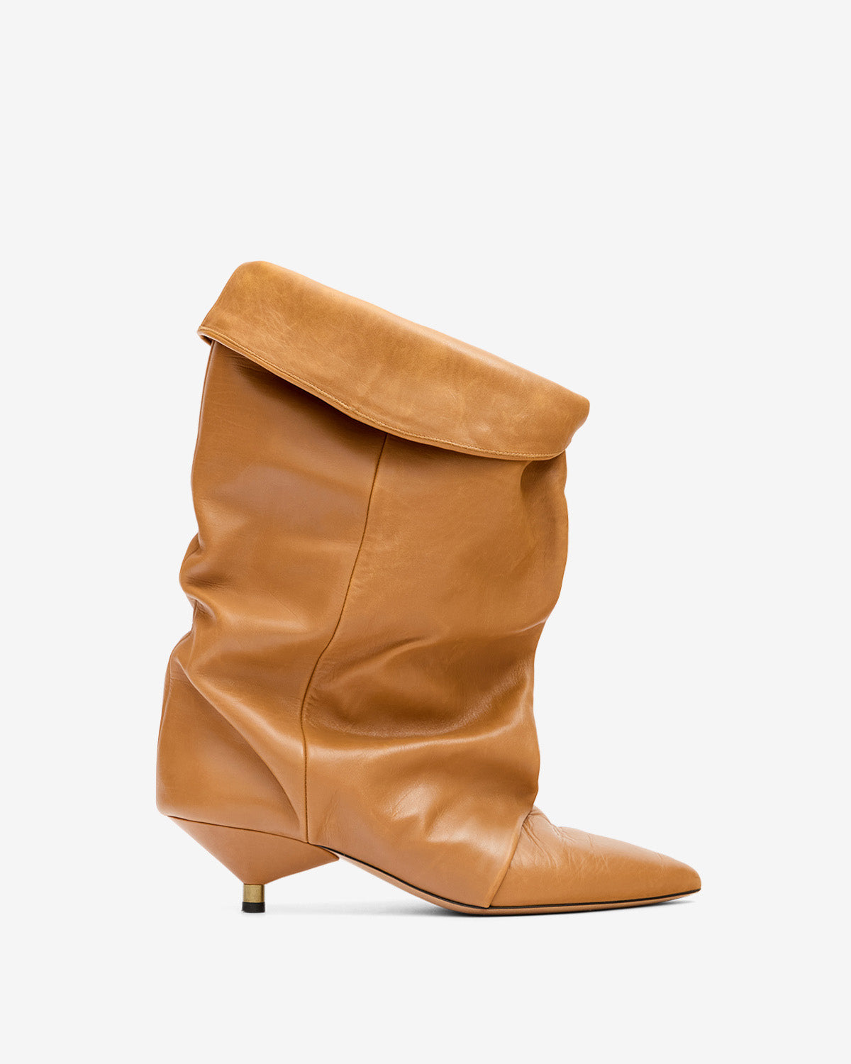 Women's EDRIK BOOTS