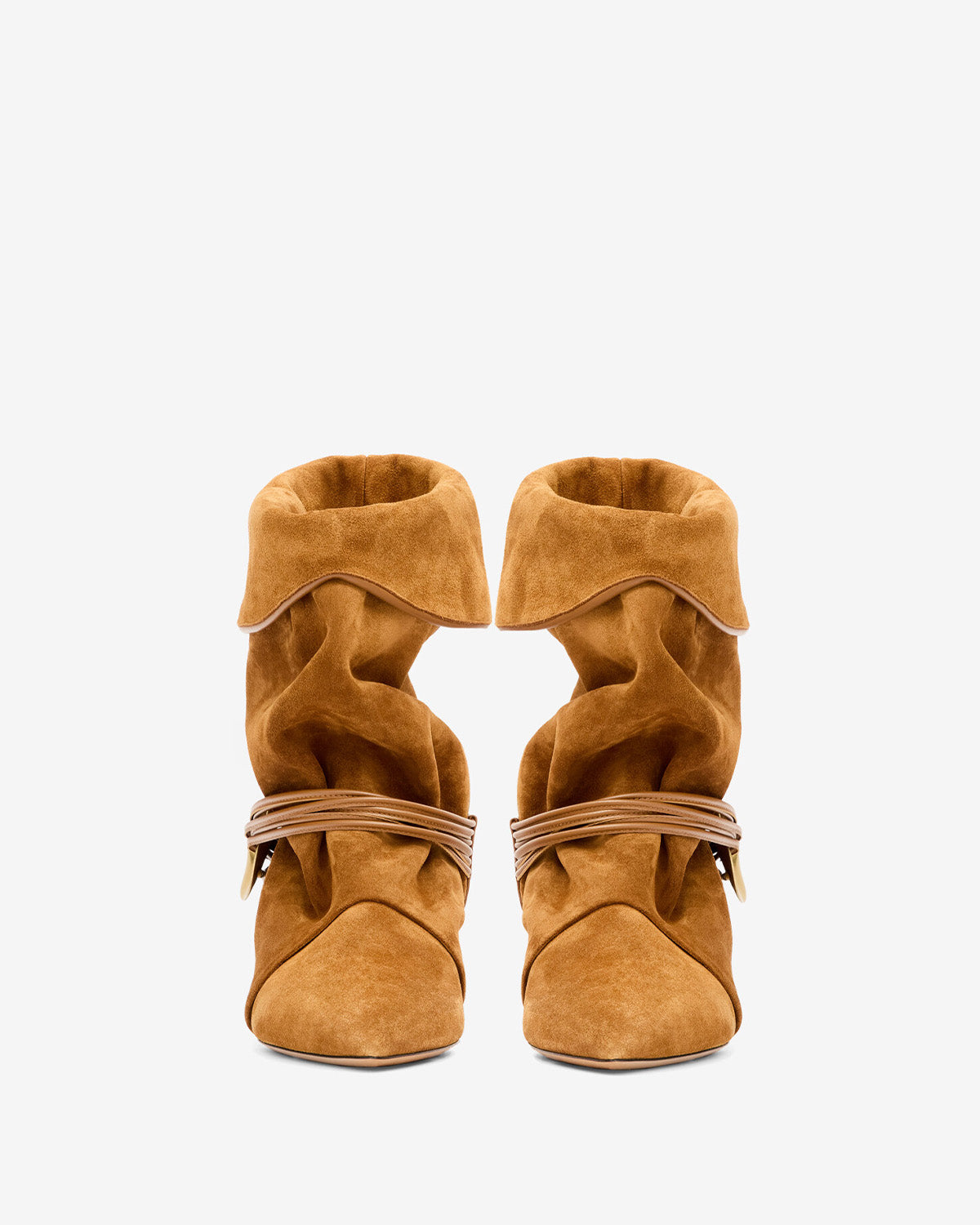 Women's EDRIKA BOOTS