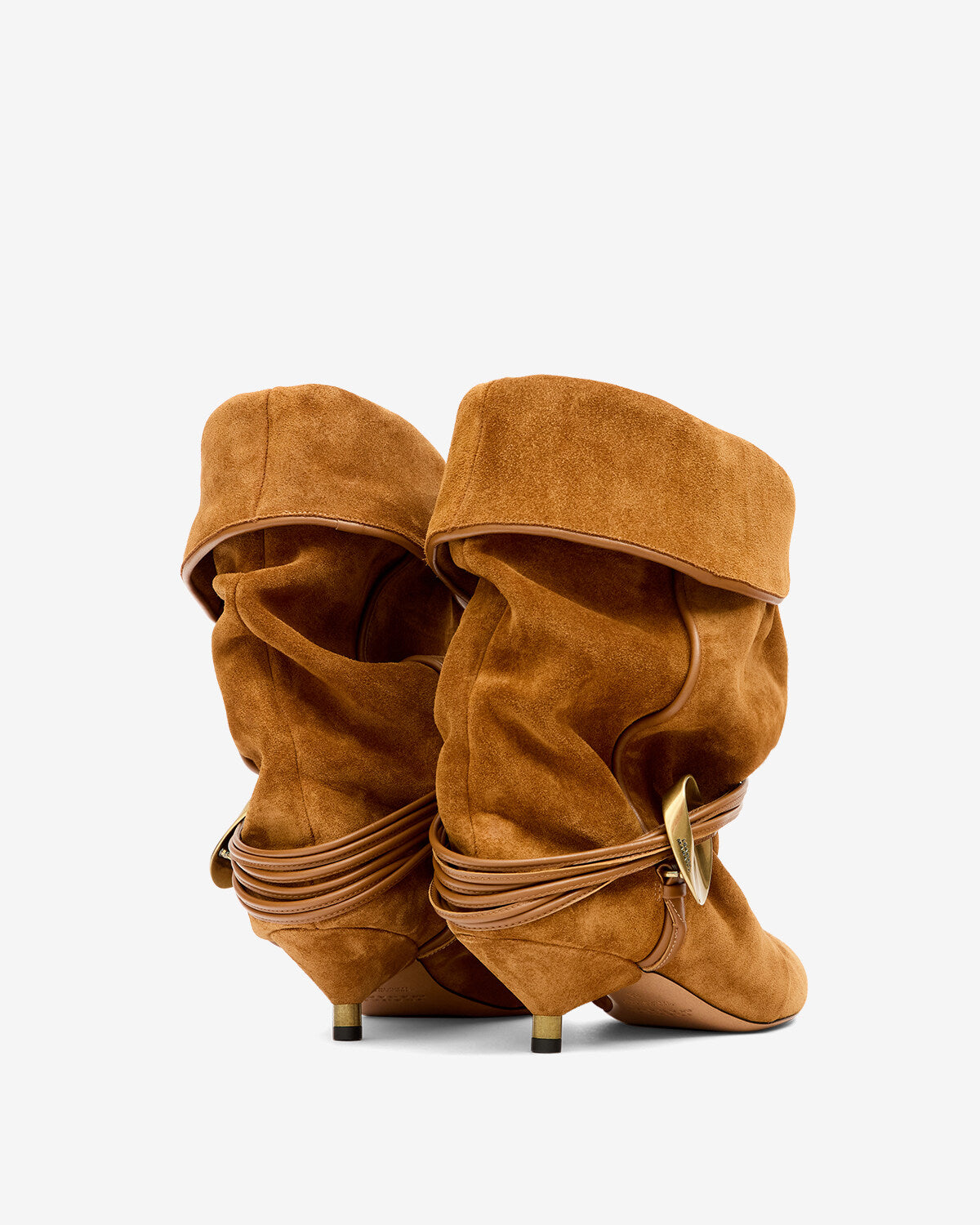 Women's EDRIKA BOOTS