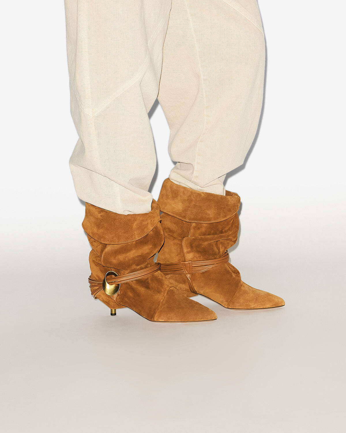 Women's EDRIKA BOOTS