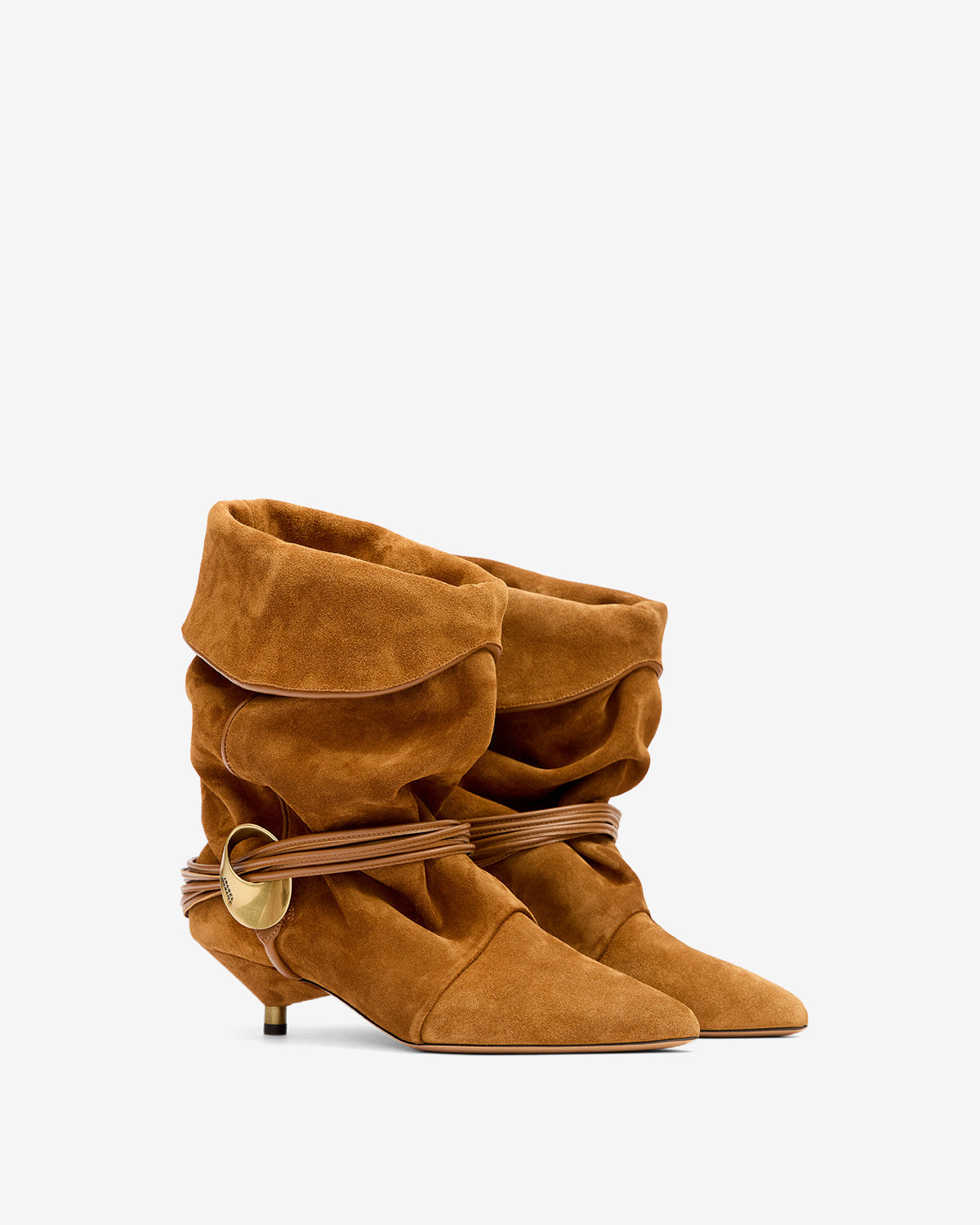 Women's EDRIKA BOOTS