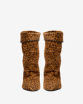 DALBY BOOTS
