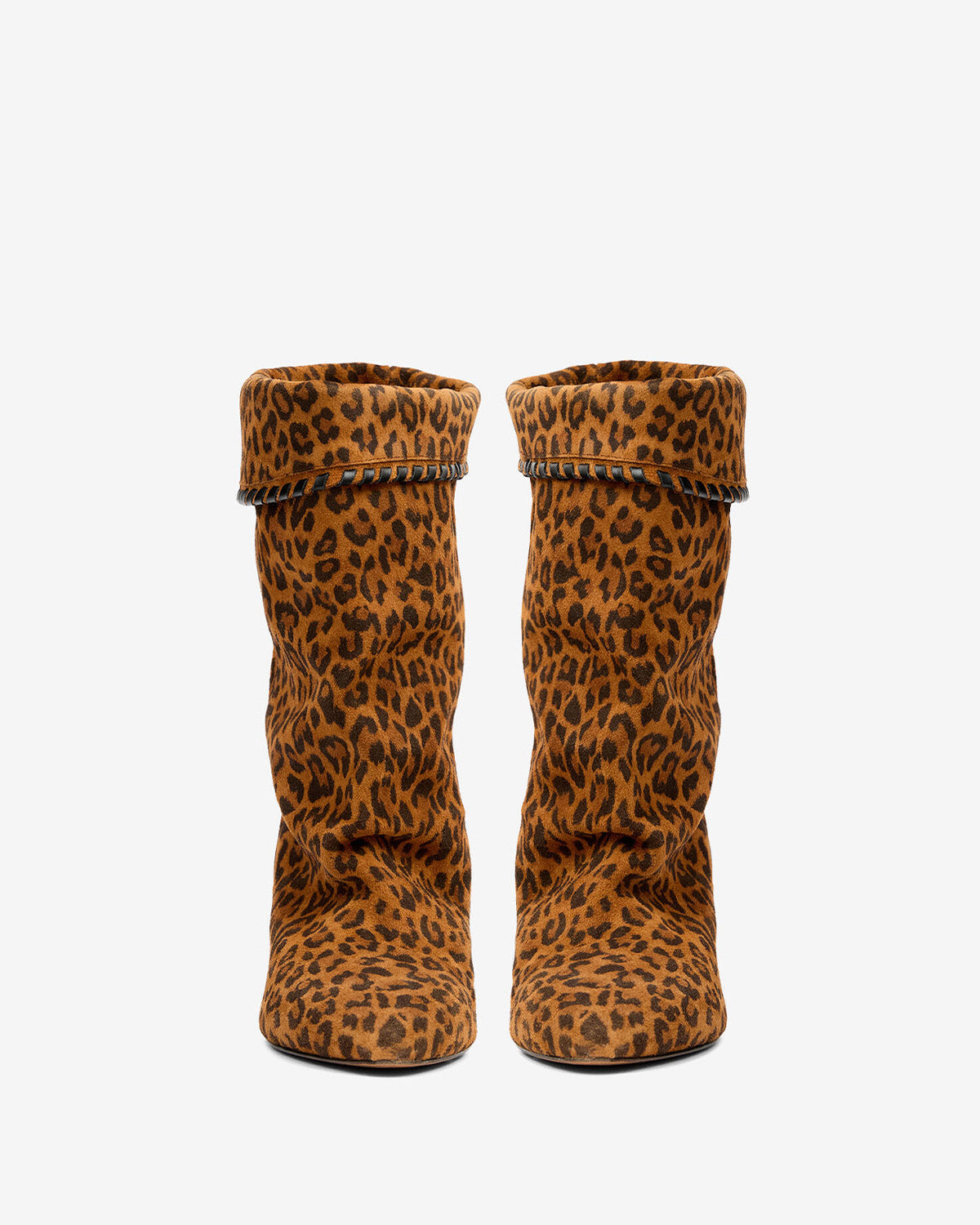 Women's DALBY BOOTS