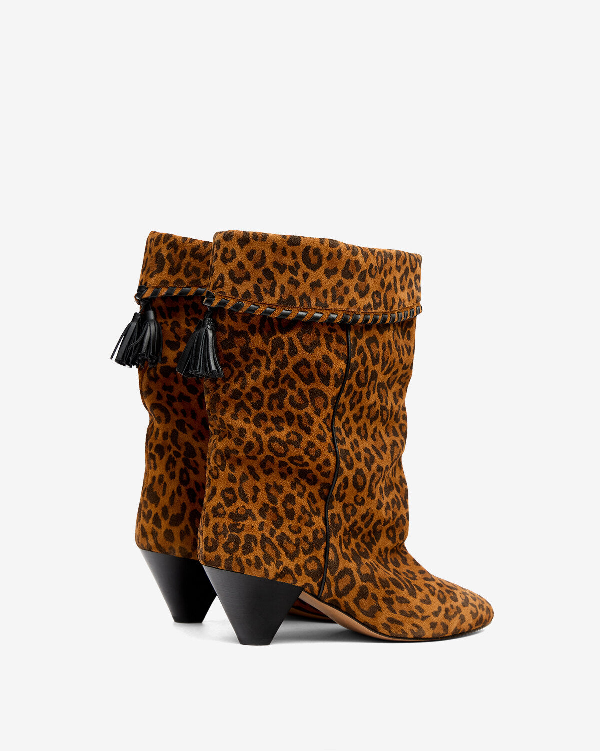 Women's DALBY BOOTS