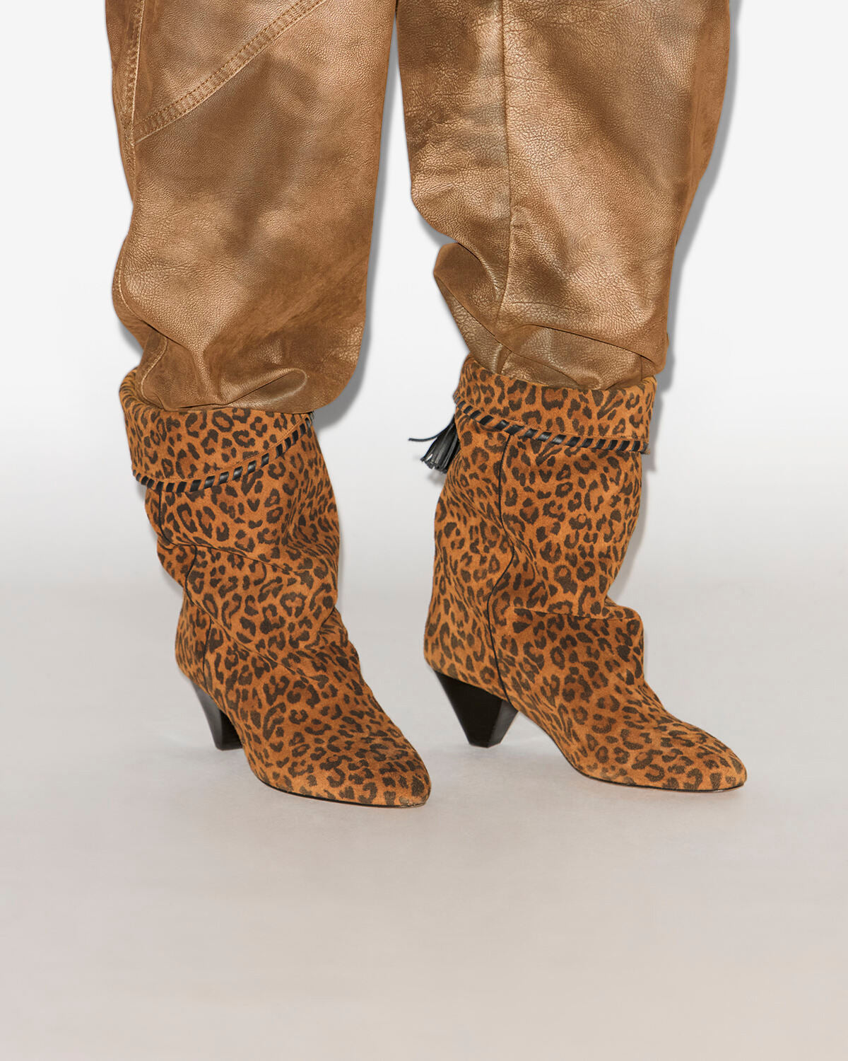 Women's DALBY BOOTS
