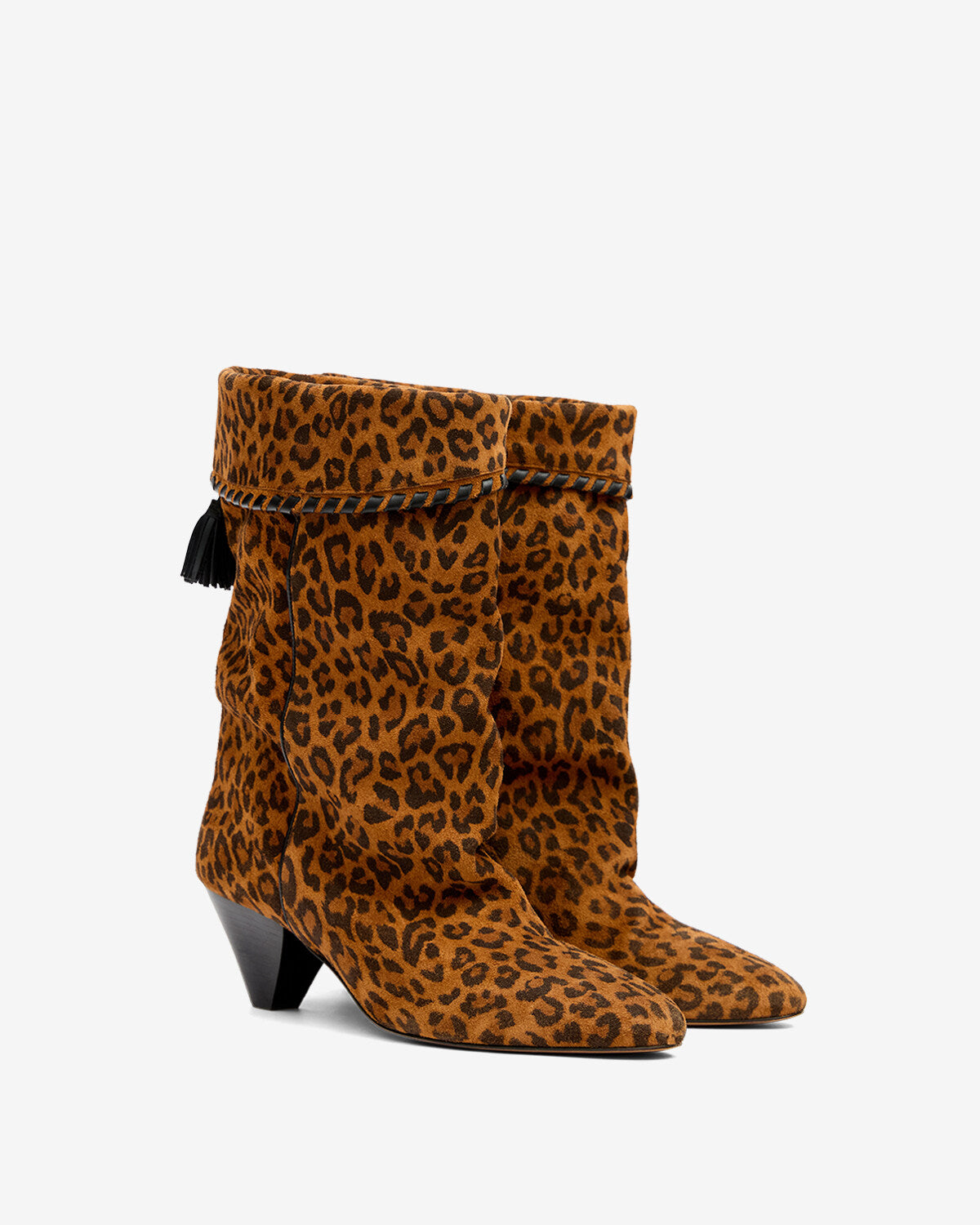 Women's DALBY BOOTS
