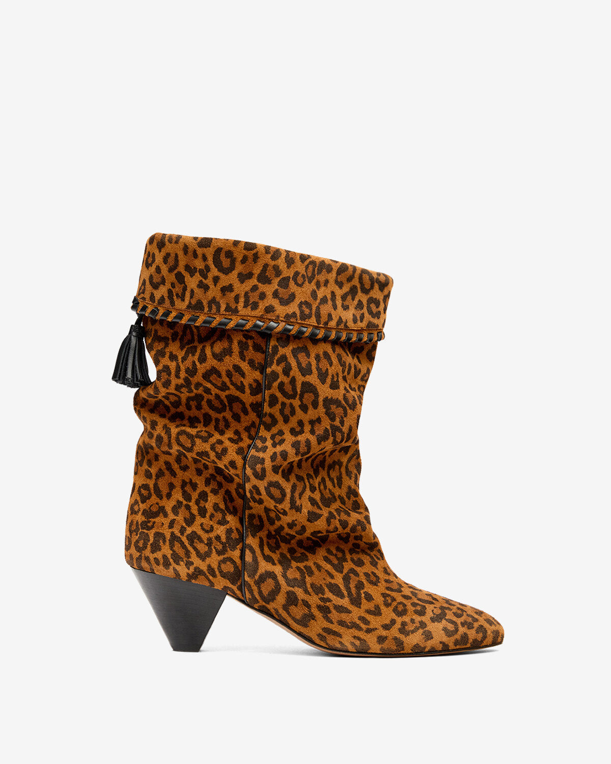 Women's DALBY BOOTS