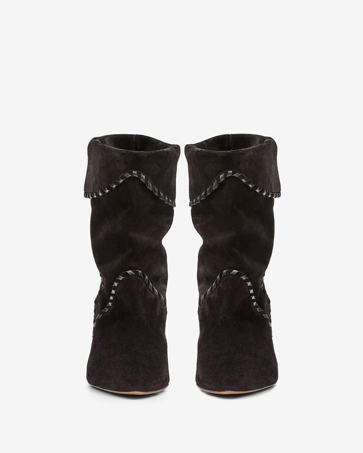 Women's EDOA BOOTS