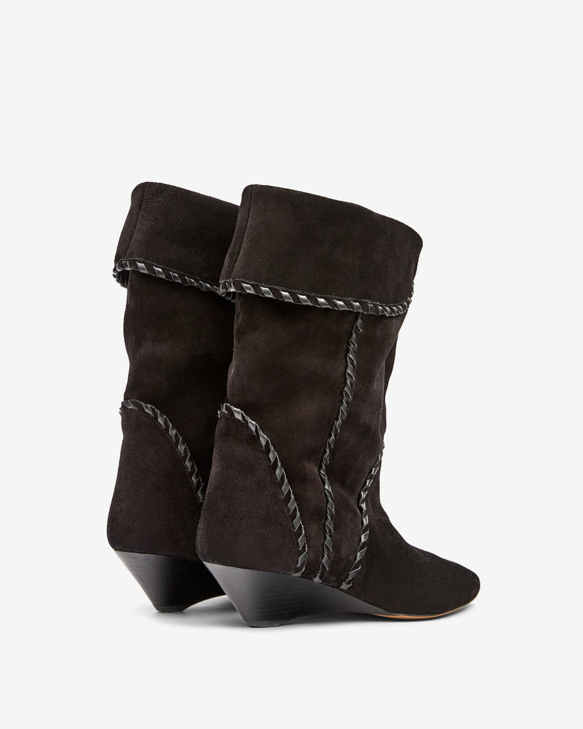 Women's EDOA BOOTS