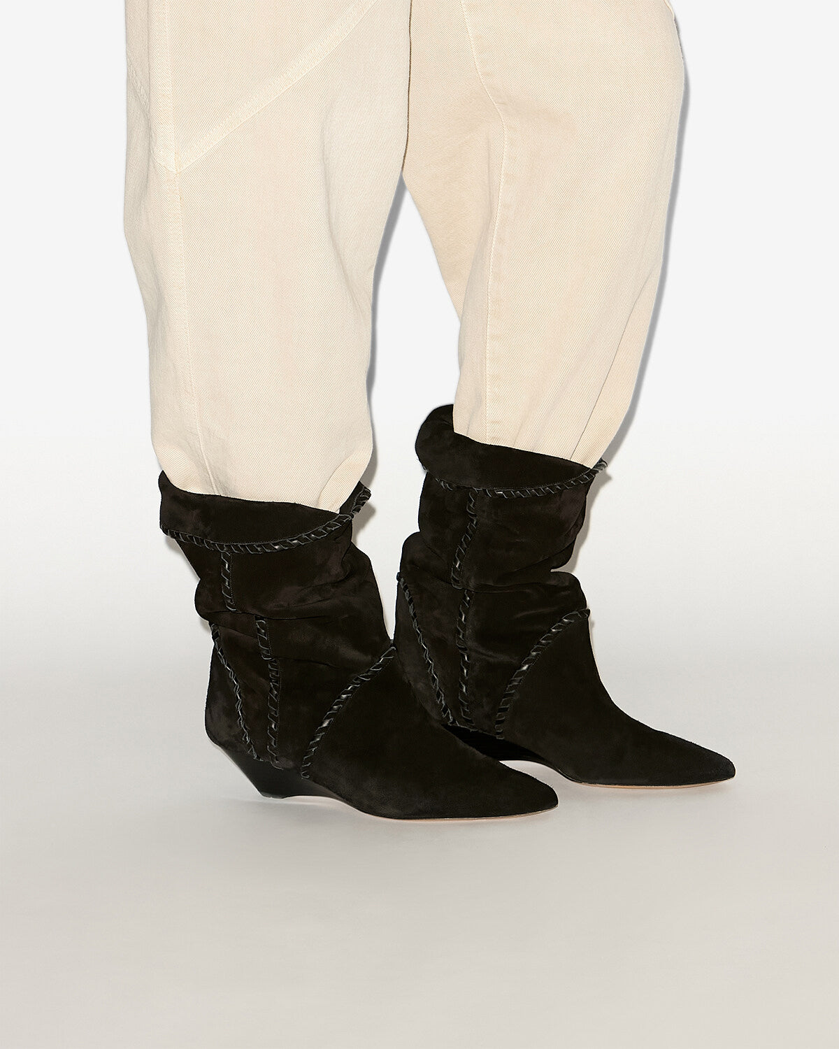 Women's EDOA BOOTS
