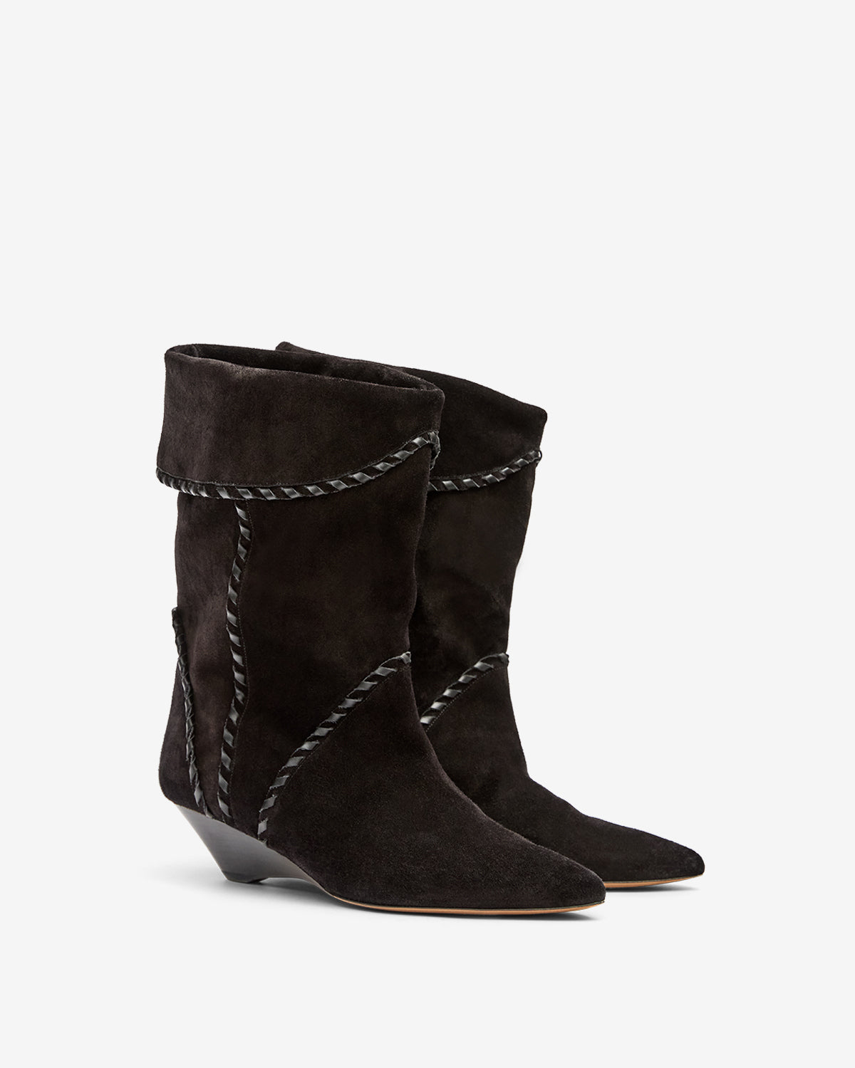 Women's EDOA BOOTS