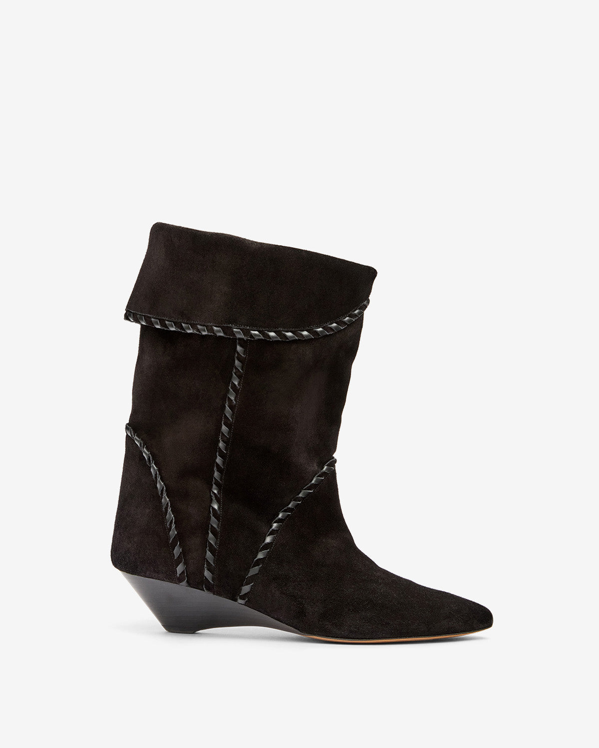 EDOA BOOTS