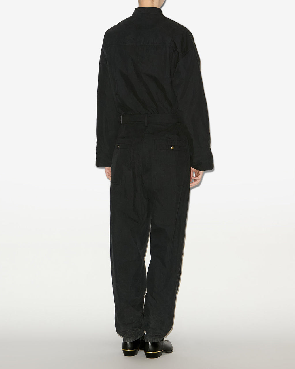 DAHONA PANTSUIT