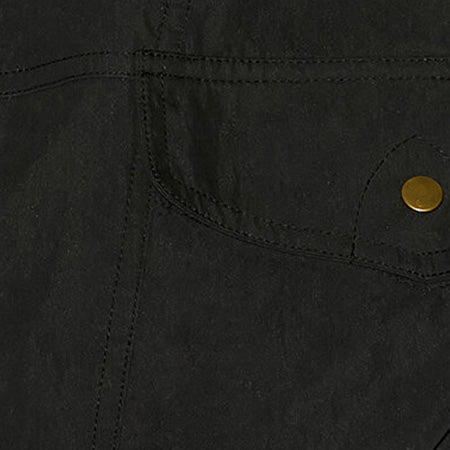 DAHONA PANTSUIT