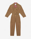 DAHONA JUMPSUIT