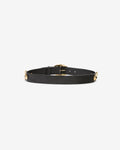 DARA BELT